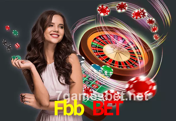 vivo no cassino Fbb Bet