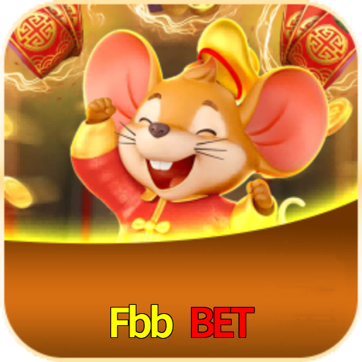 Fbb Bet