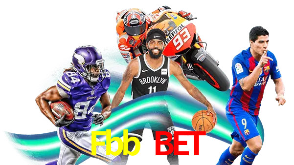 Fbb Bet