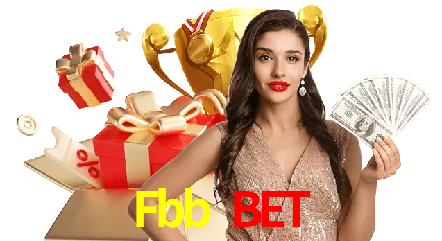 Jogue com dealers reais no Fbb Bet!
