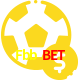 Aposte em esportes do mundo todo no Fbb Bet!